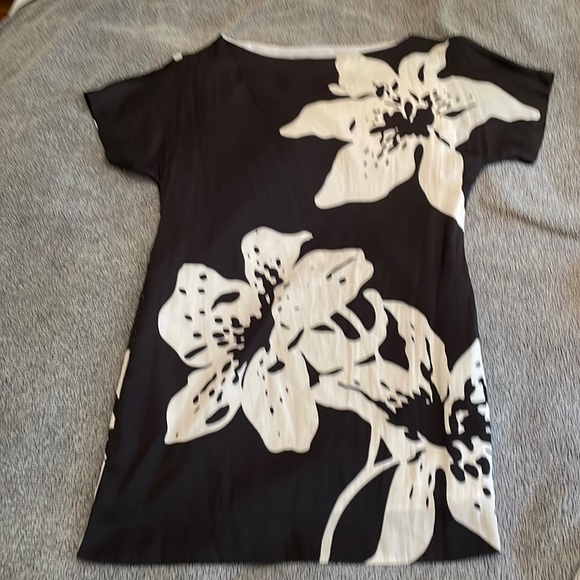 Banana Republic Dress - Picture 1 of 6